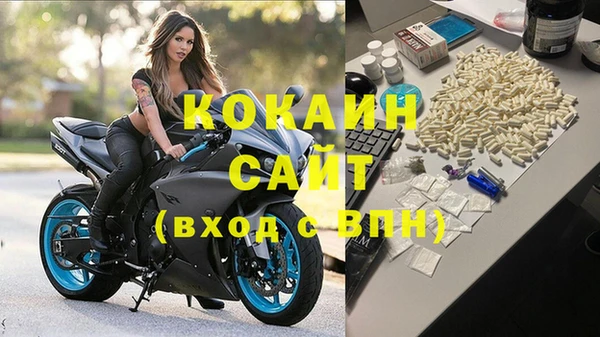 ешки Кукмор