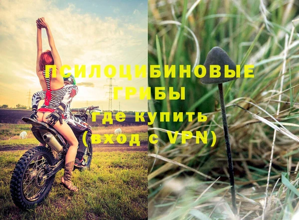 MESCALINE Красноперекопск